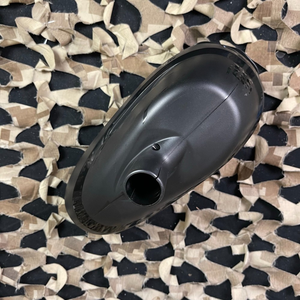 NEW HK Army GFX Paintball Loader - Black