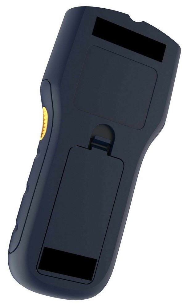 Stud Finder Wall Scanner-Digital LCD Display Multi Function, Wood Metal A/C Wire