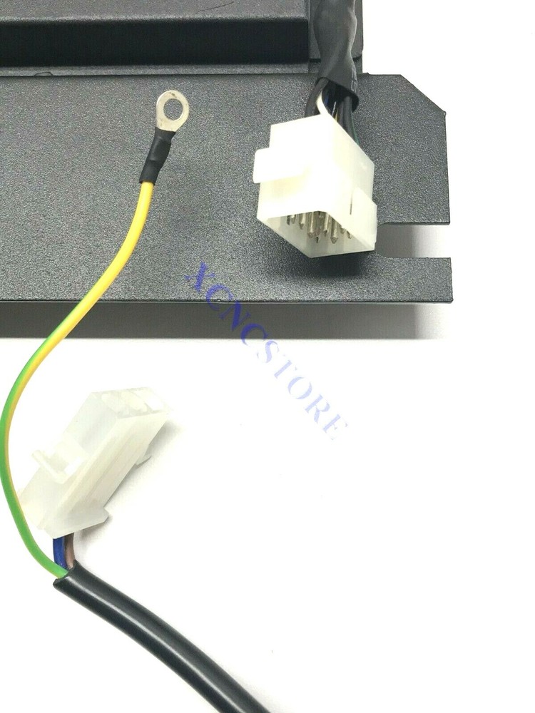 PLUG AND PLAY DIRECT LCD REPLACEMENT RETROFIT FOR MAZAK MAZATROL M2 T2 T32B M32B