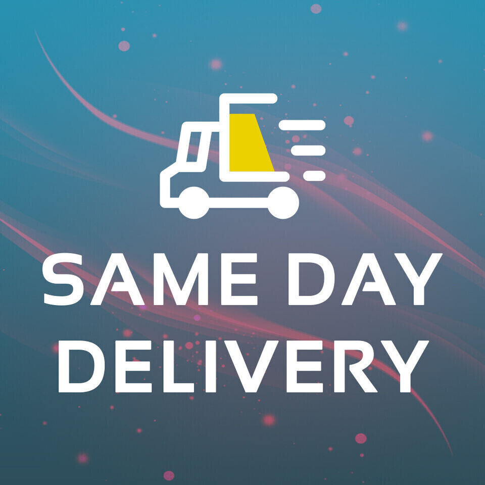Mobile Responsive eBay Listing Template Auction Gallery Html for Food