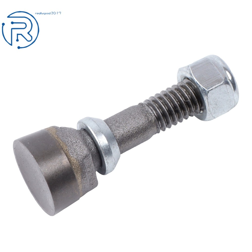 20 Pack for Stump Grinder Teeth Compatible with 500 11/16" Replace