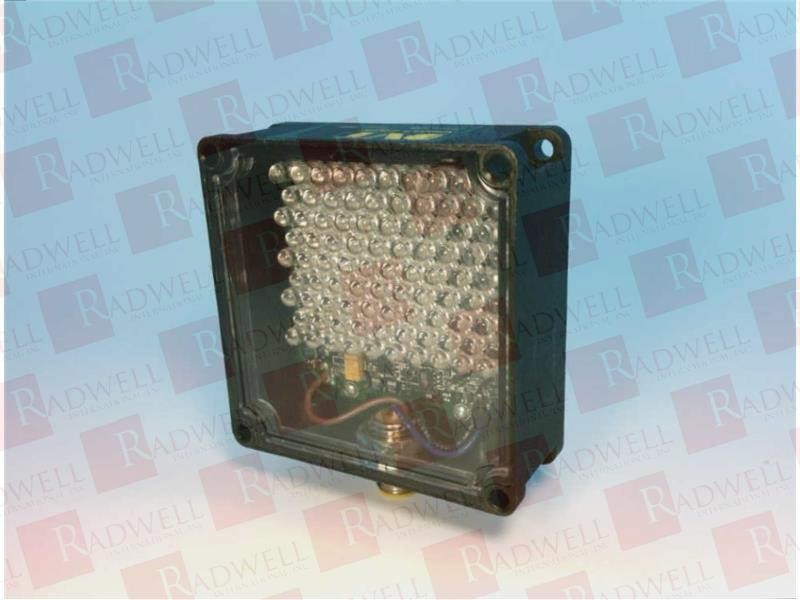 COGNEX IDRA-6 / IDRA6 (USED)