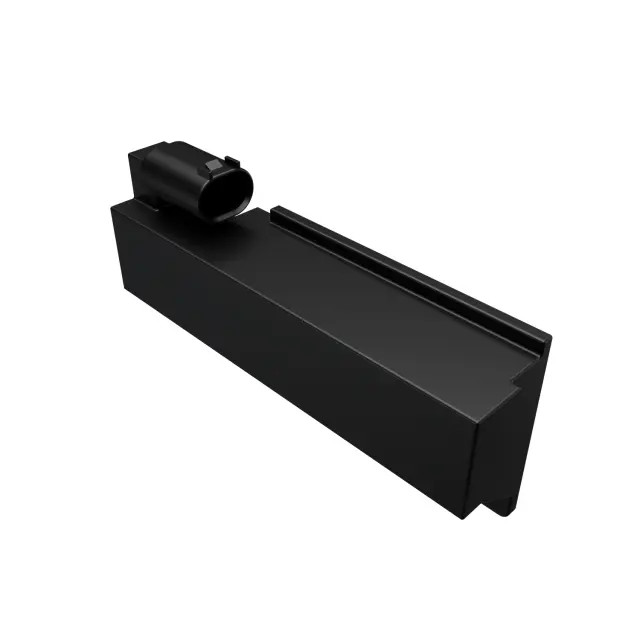 Genuine Mopar Passive Entry Antenna 68068148AA