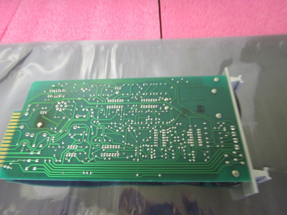 GASTECH H2 Dector Board Module 57-8145-01 72-0416-03