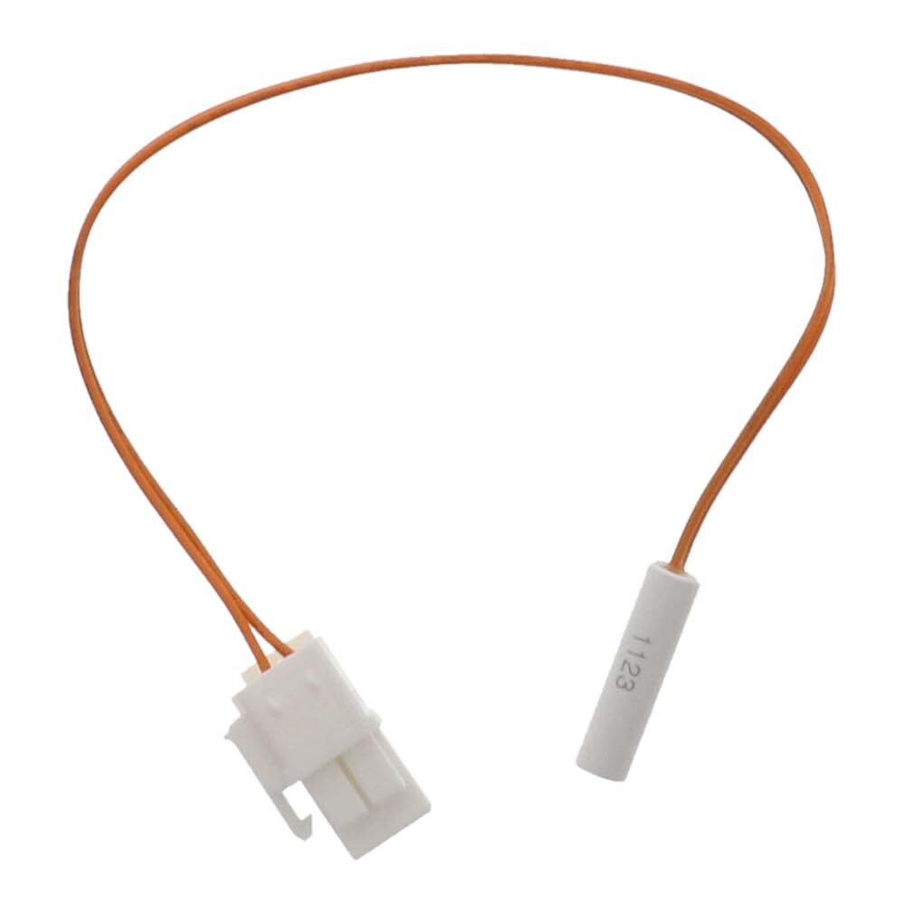 Exact Replacement 6500JB1001H Refrigerator Temperature Sensor for LG