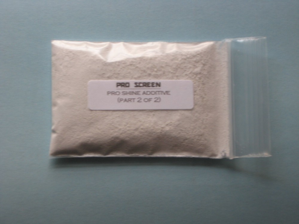 HD Projector / Projection Screen Paint - All in 1 Kit -Solution + Base Coat -3D