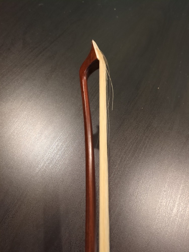 Bass Bow Full Size 29 1/2"