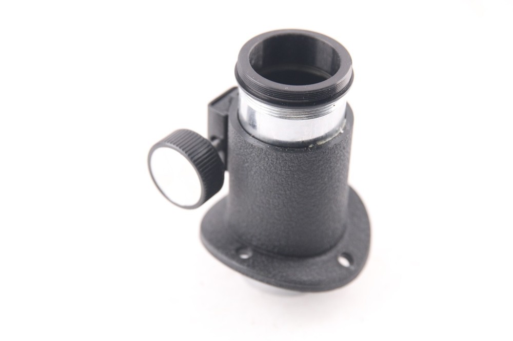 celestron internatinal model #93629 -t adapter