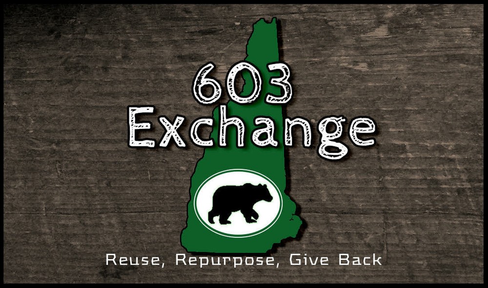 Leightronix Mini T-PRO Video Switcher Schedule Programmer TESTED