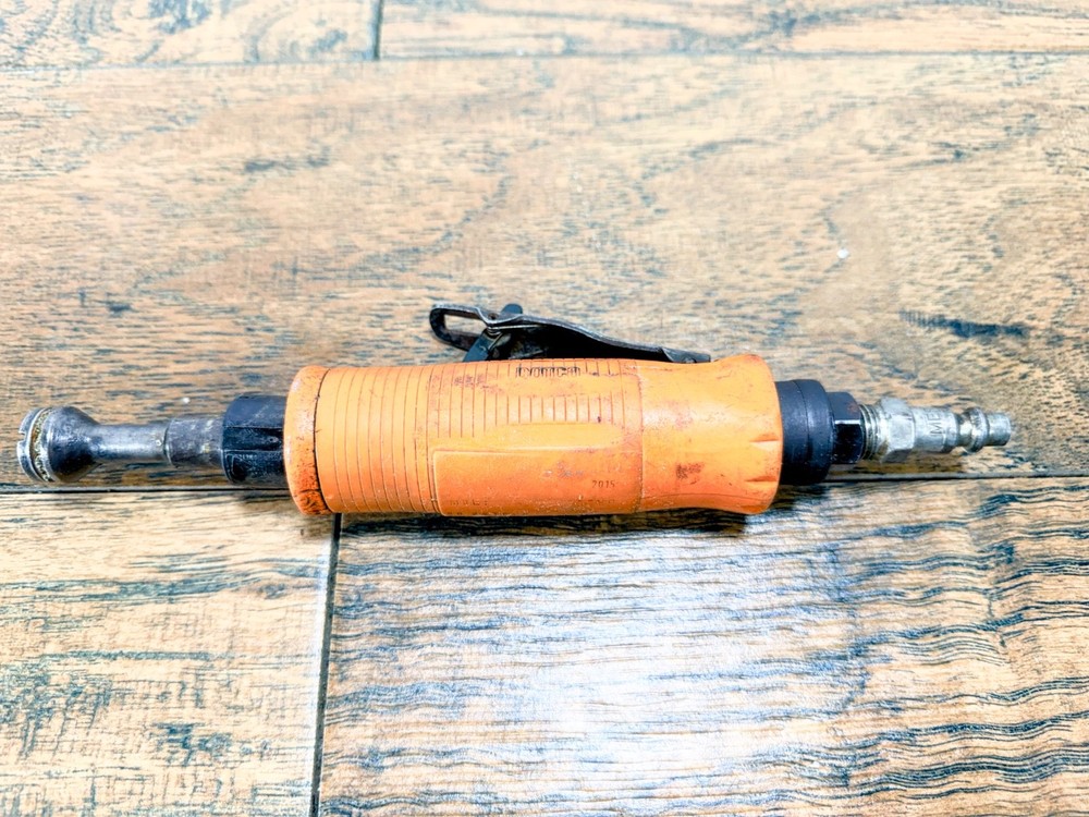Dotco Inline Grinder G1096