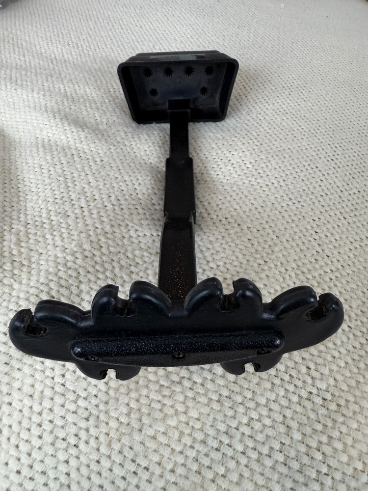 The Game Tracker Quiver No Mount