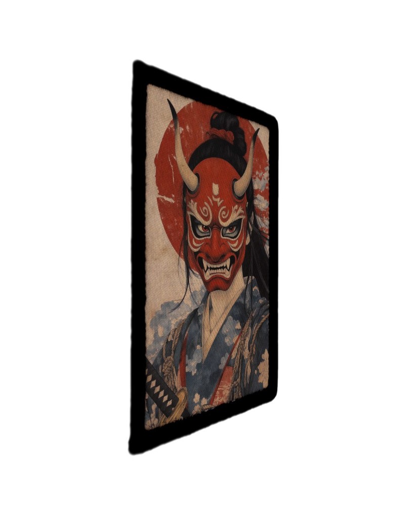 This is Pterrible Extinction Even Funny Patch Morale Army Hook [sub]