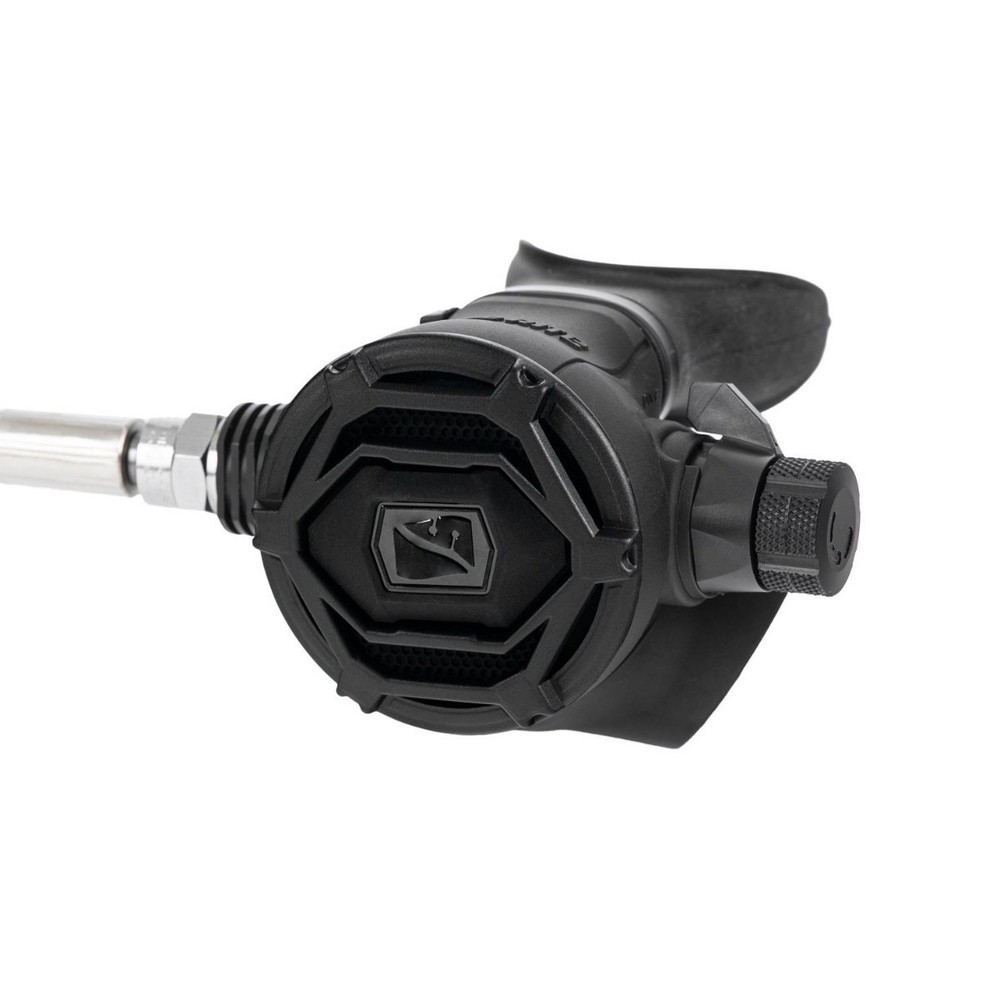 DIVE RITE XT1/XT4 DIN