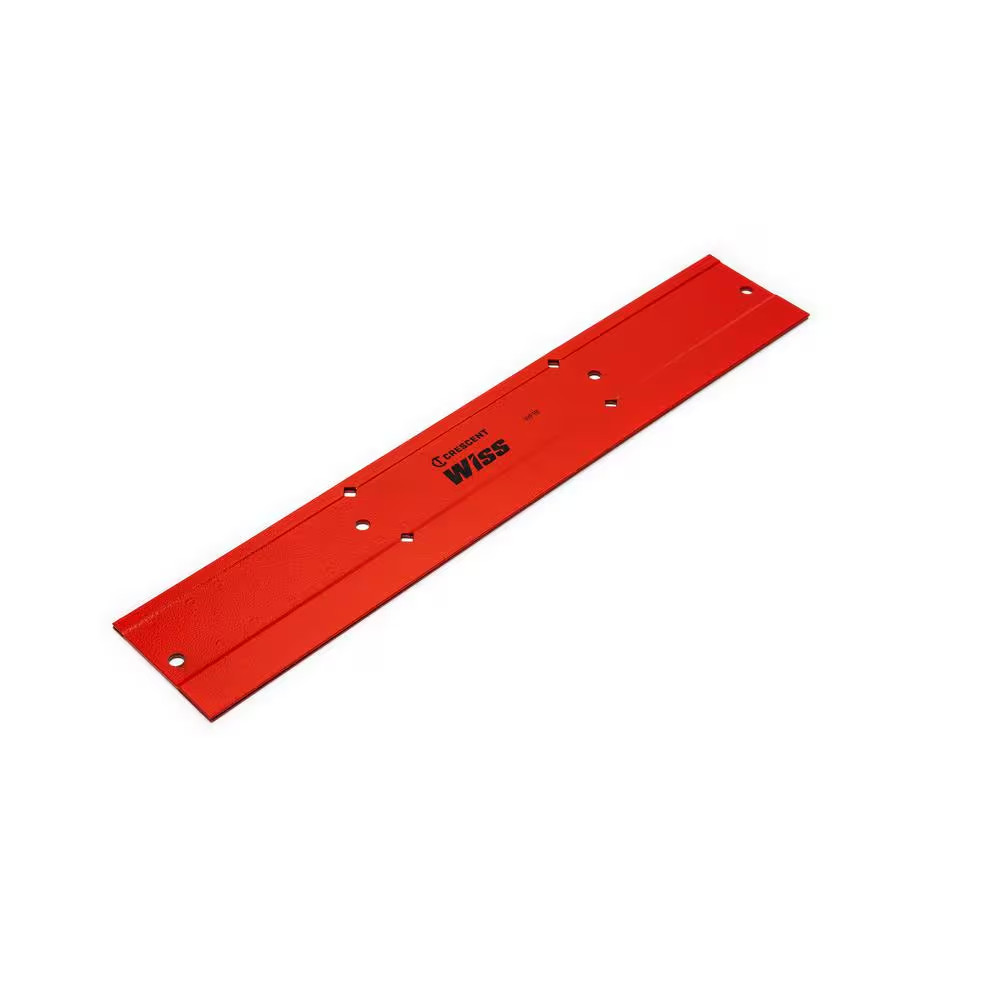 18 In. Folding Tool