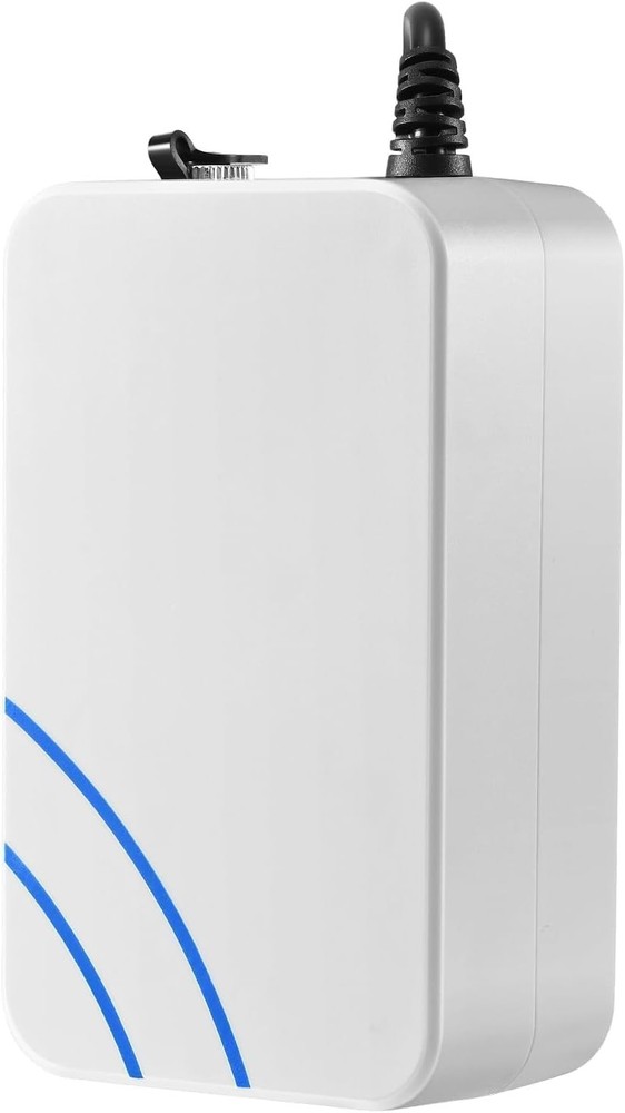 Portable Oxygen-NT05 Battery, 5000mAh, White