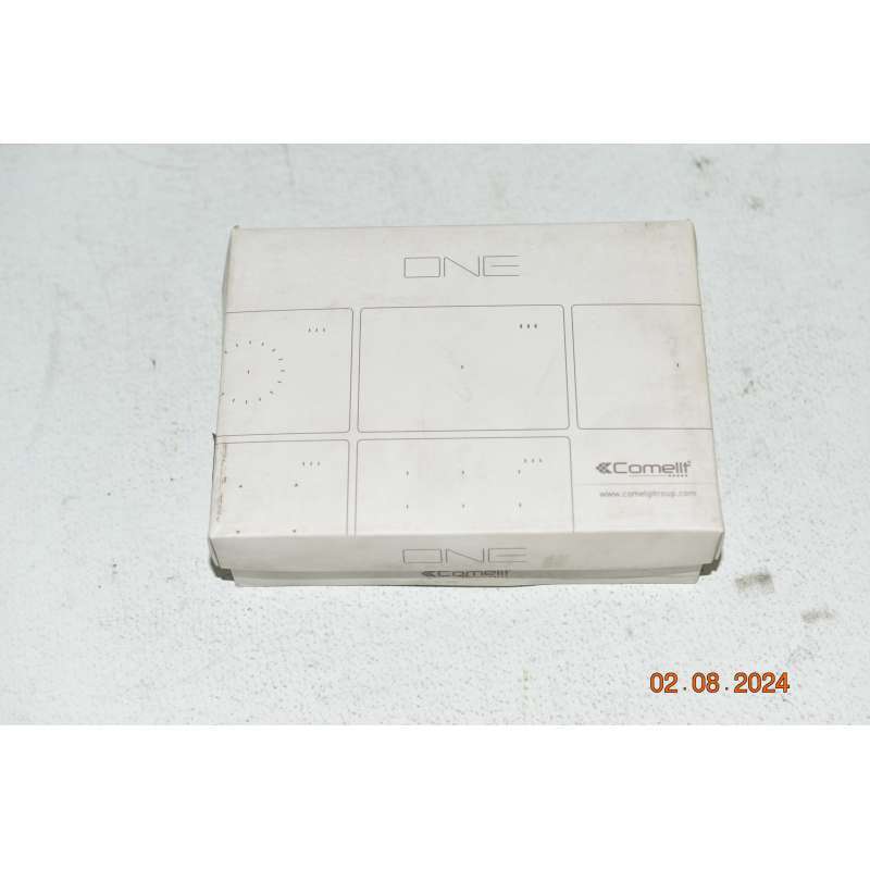 Comelit Electronic Module ONE