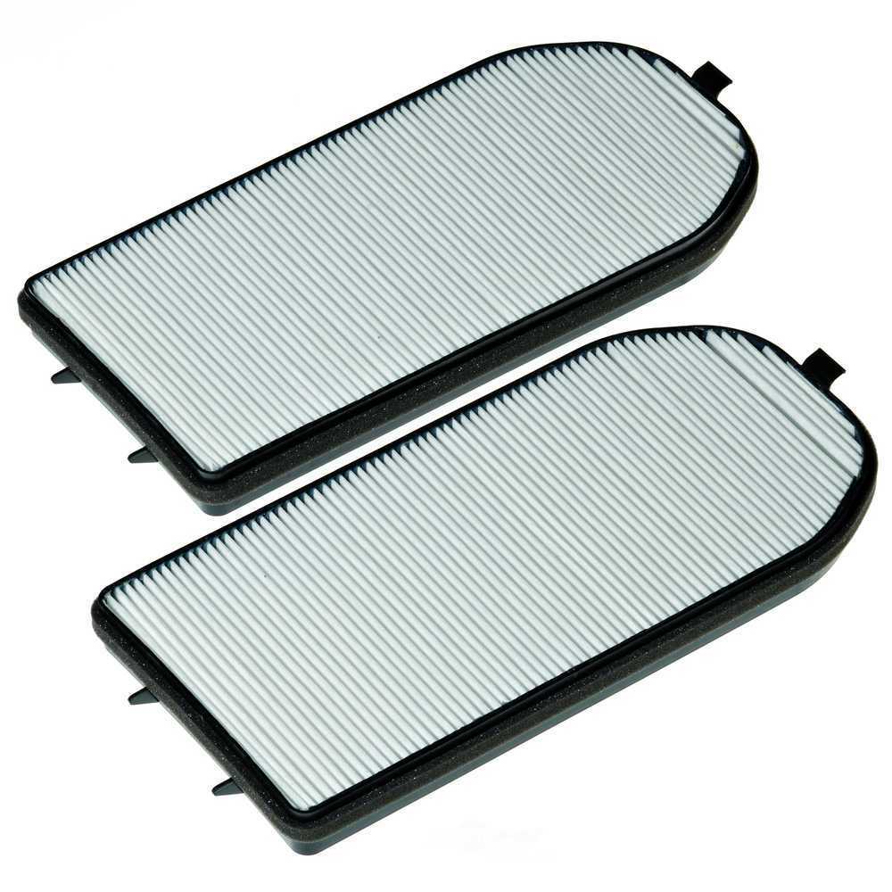 Cabin Air Filter ATP CF-89