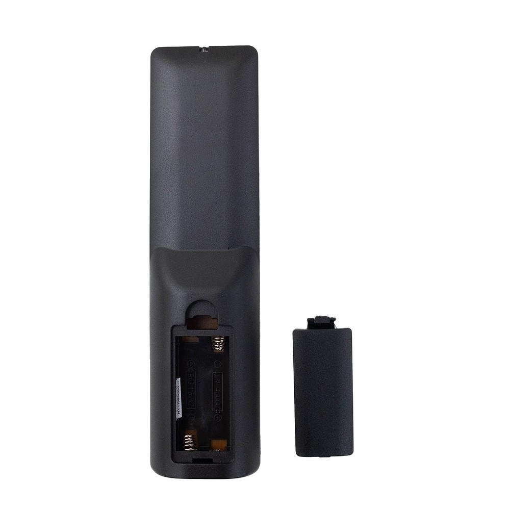 Universal Remote Control for Sharp TV