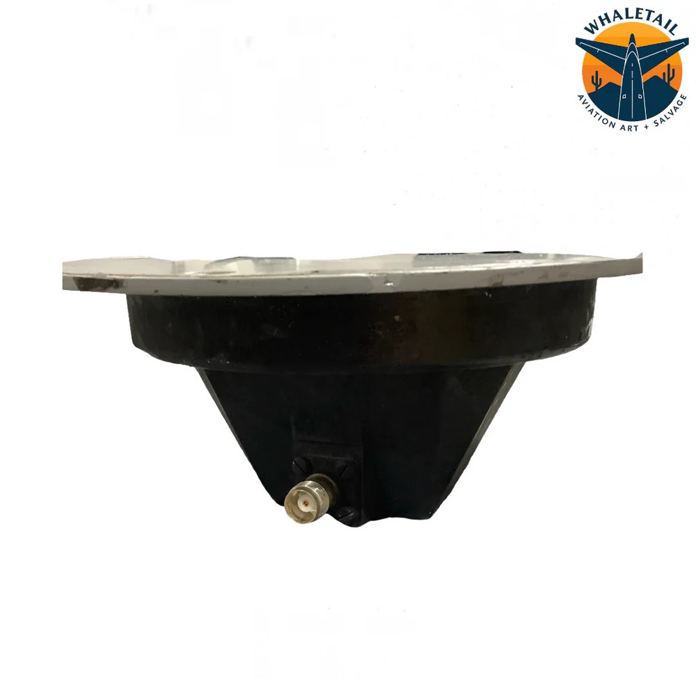 3-4/A Antenna