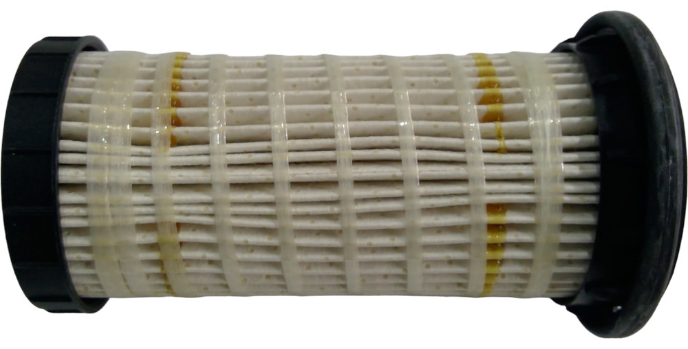 WACKER FUEL FILTER 1000309595 NEW OEM