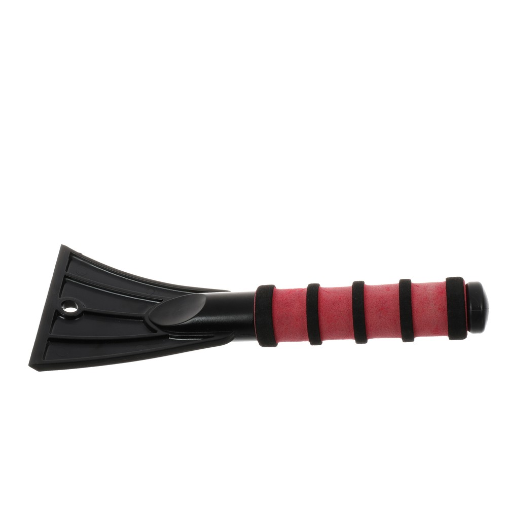 NEW Winter Snow Ice Scraper with Soft Handle