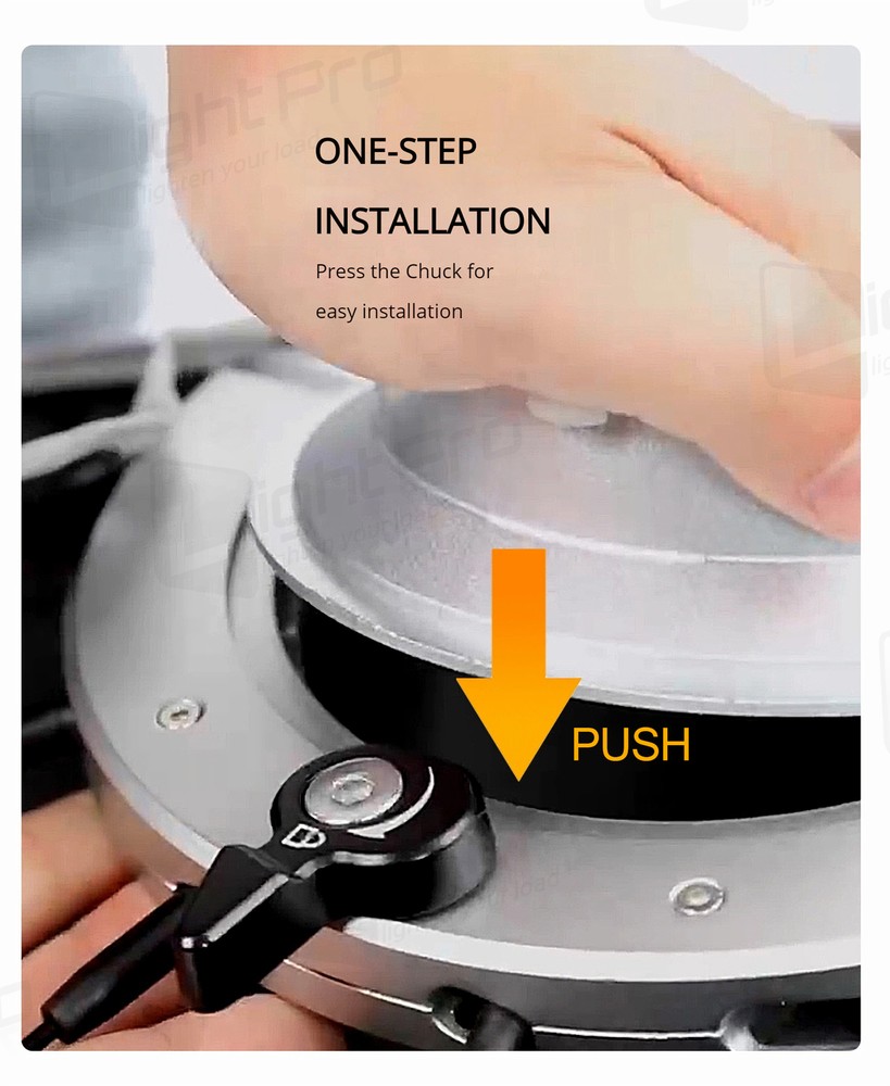 US 90/120cm Studio Flipped Bowens Quick Installation Softbox Diffuser With Grid