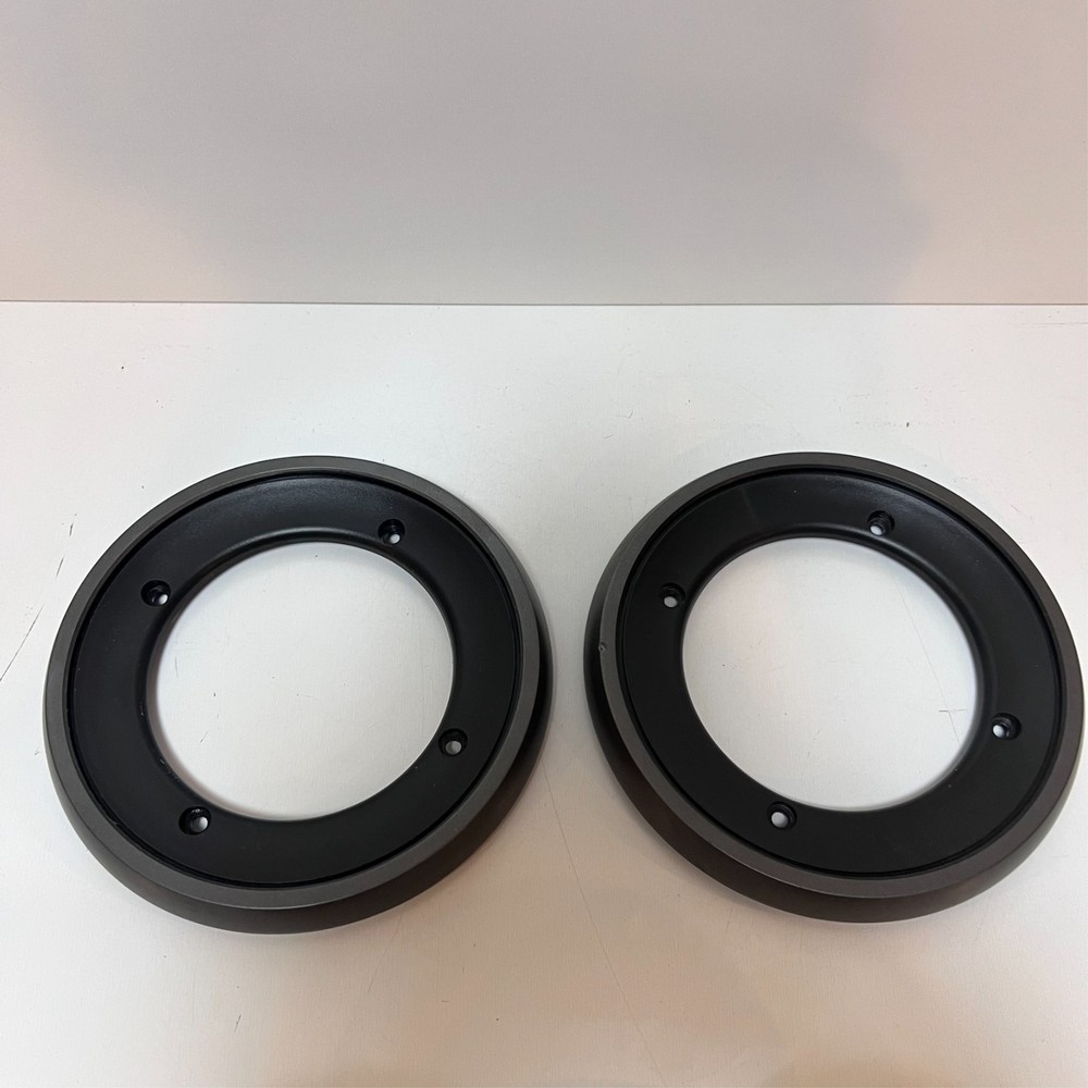 Technics Midrange EAS-10PM342T from SB-A52 Speaker Drivers Pair