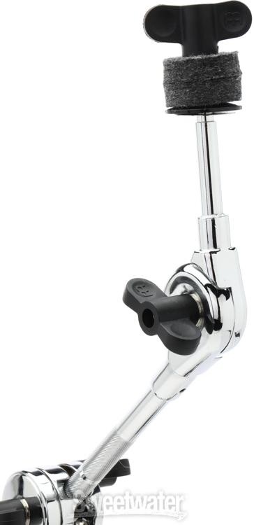 Meinl Percussion Cymbal Attachment