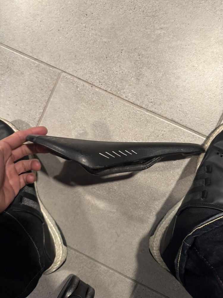 Fizik Carbon Braided Aireone
