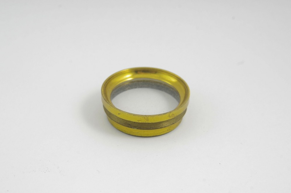 Kodak Adapter Ring - Series VI
