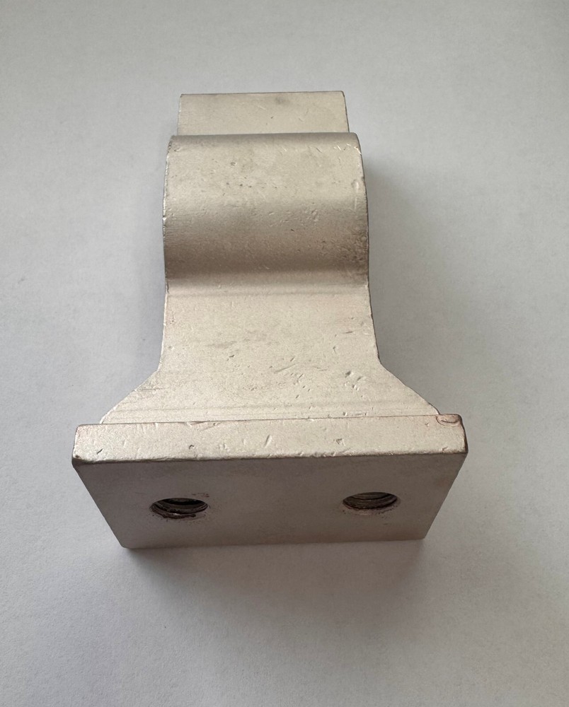 Contact OEM Part Number E8260106