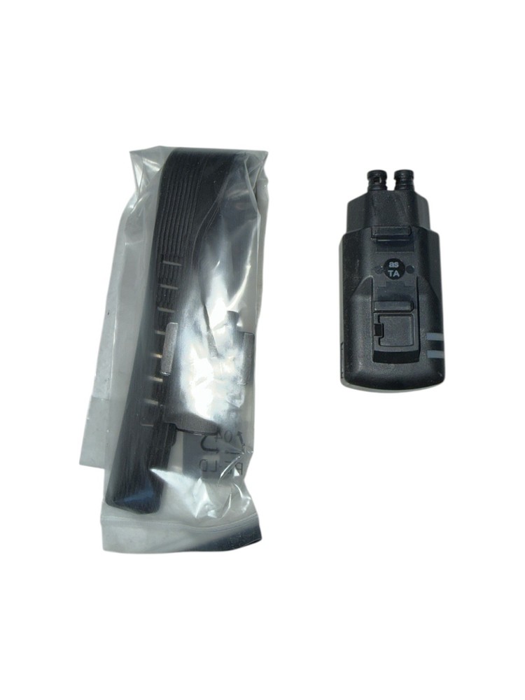 shimano JUNCTIONSM-ew90-B new open box DI2 Ou-sic -05.