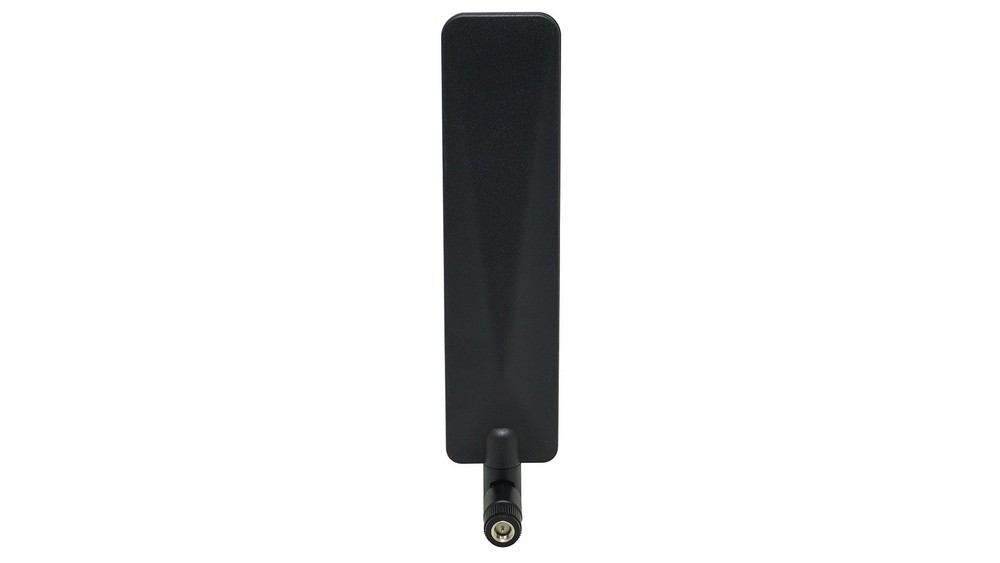 LTE High Performance Terminal Mount Antenna with Hinge