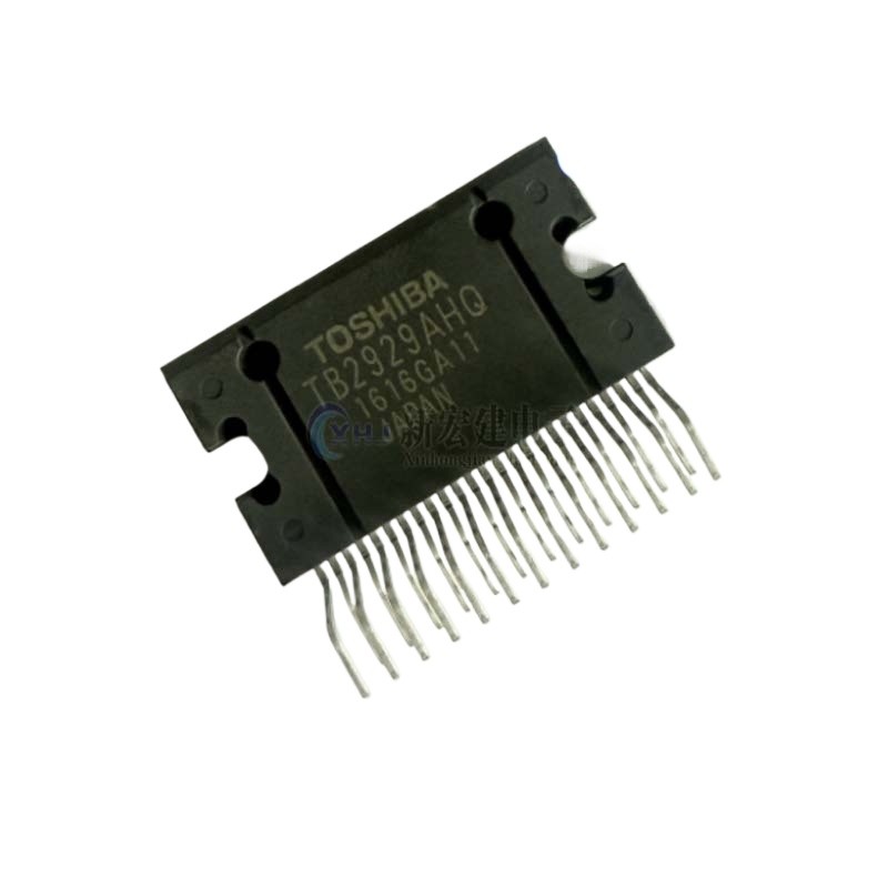 10 piece set  TB2929AHQ