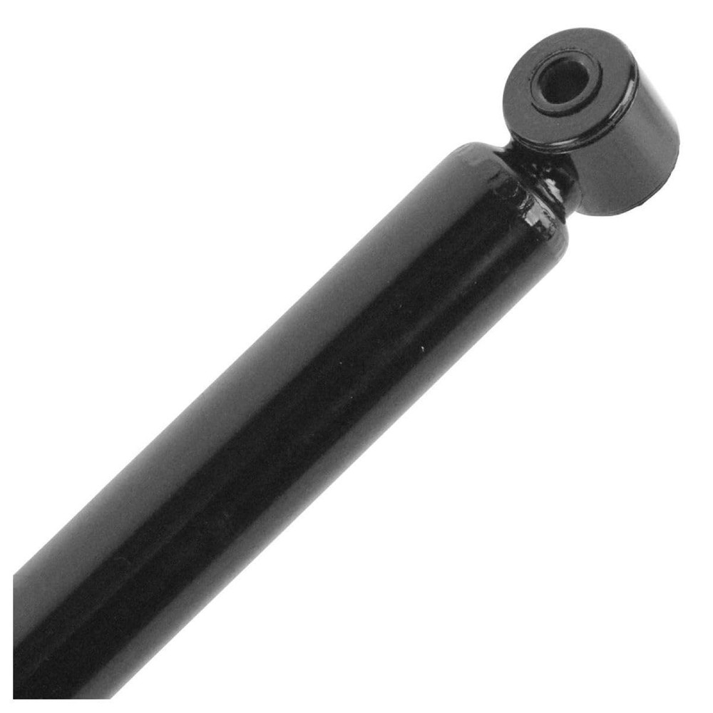 Shock Absorber for Ford Focus 2.0L 2000-2.3L 2003-2007