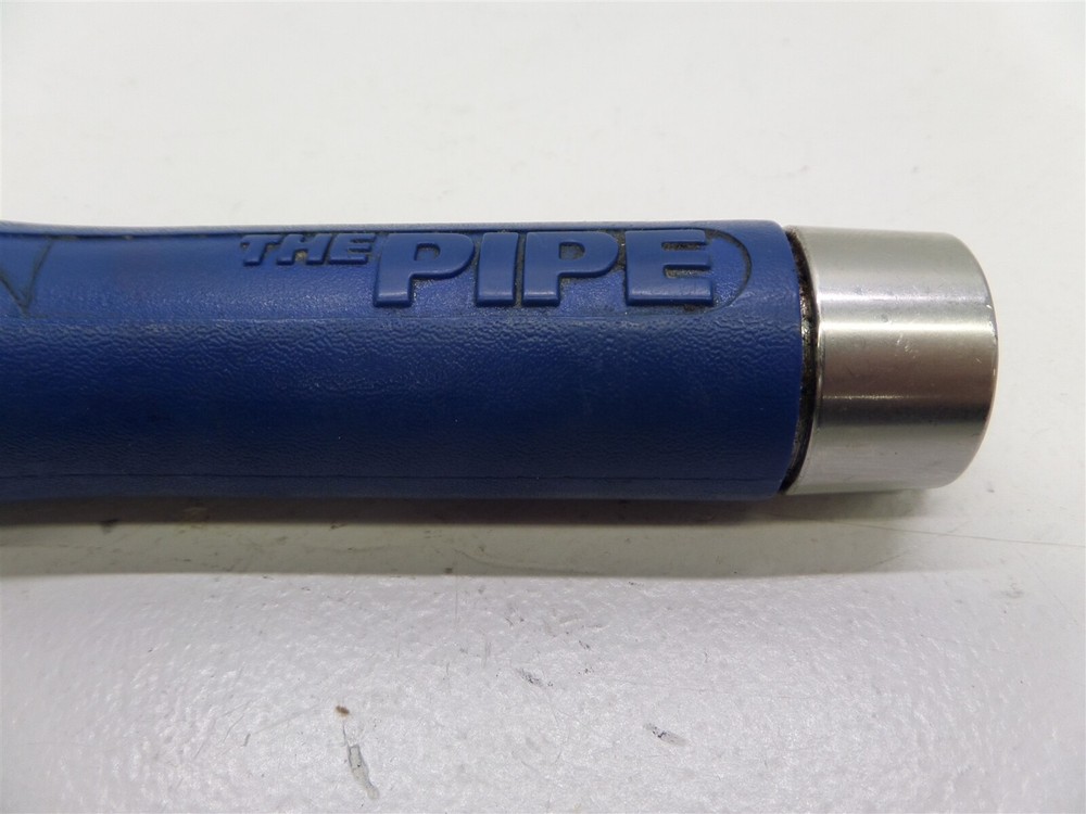 Guard1 The Pipe Data Collector