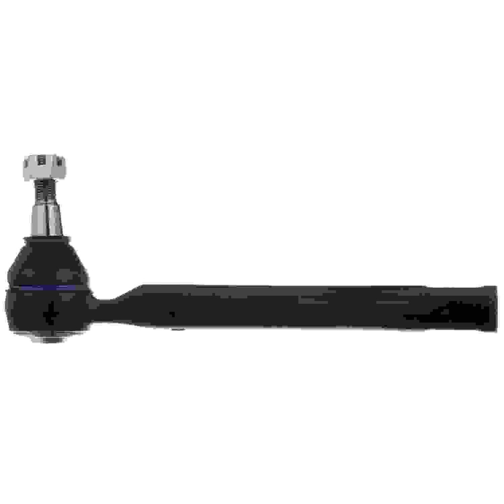 Outer Tie Rod End Delphi TA5978