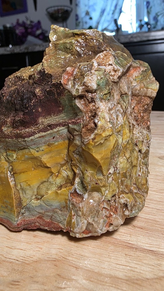 Picture Jasper