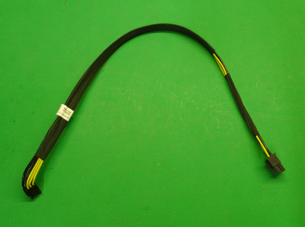 GENUINE Dell PowerEdge C4130 8-Pin GPU Power Cable VHP02