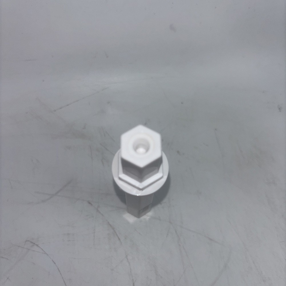 Black & Decker Quick N Easy Food Processor FP1445 Disc Stem Replacement Part