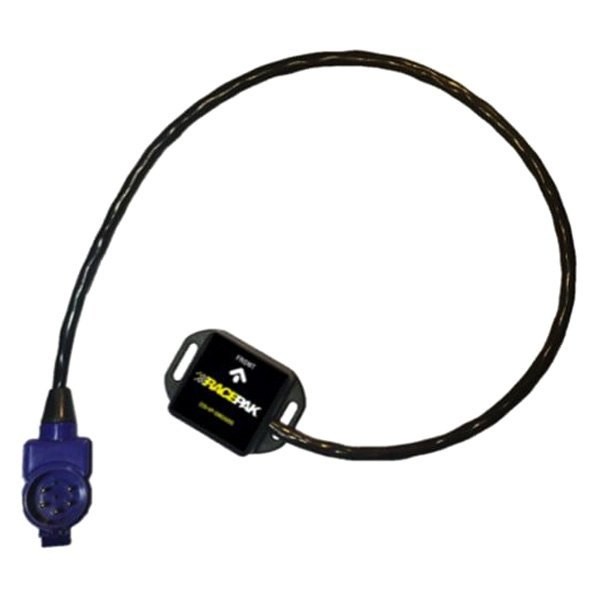 Racepak V-Net 2-Axis G-Meter Module