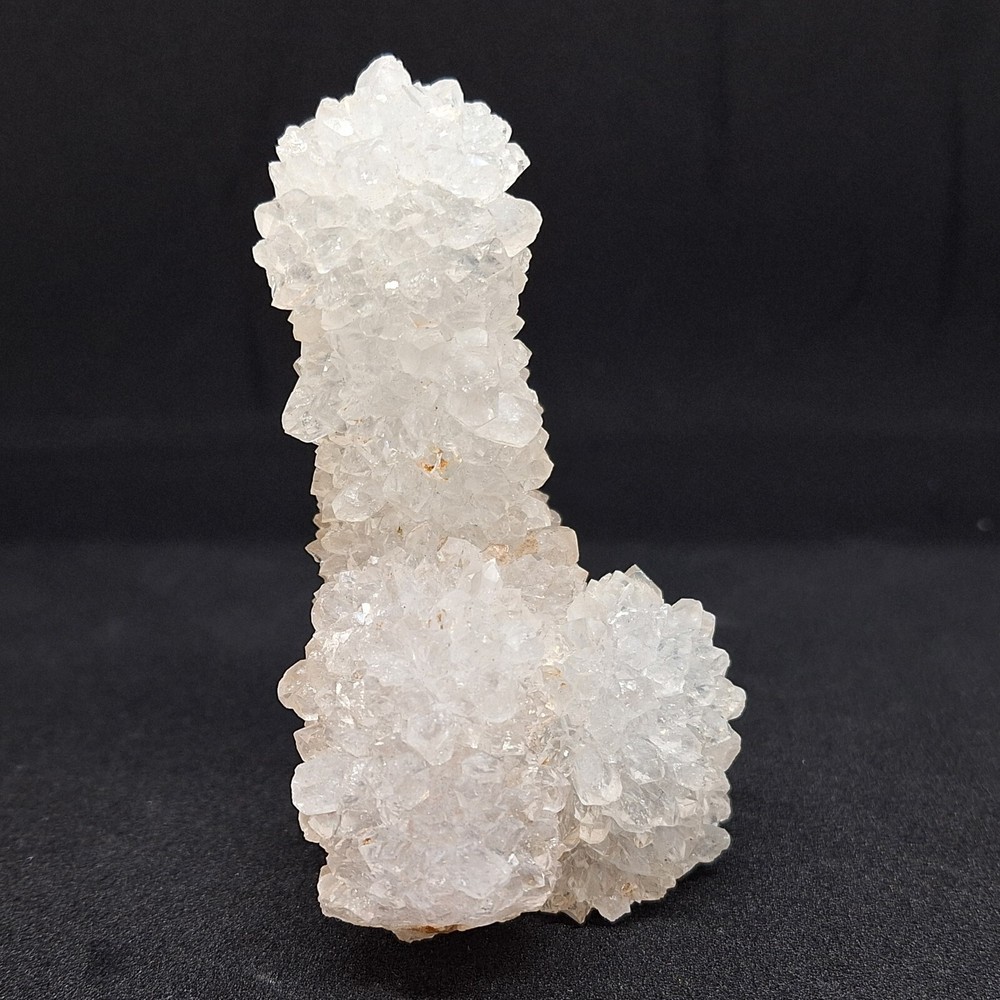 Quartz