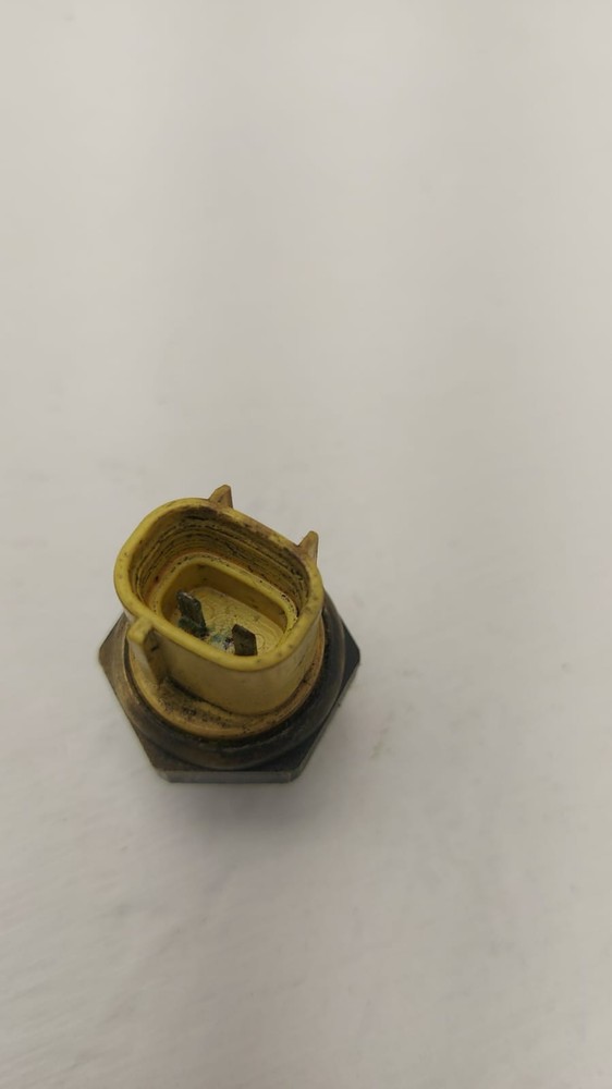 Suzuki SV650 K7 Radiator Temperature Sensor B*