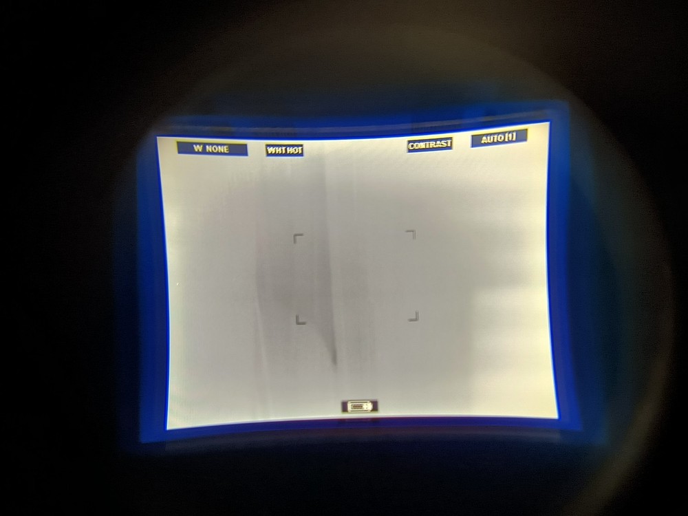 BAE Systems: AN/PAS-13C(V)3 Heavy TWS