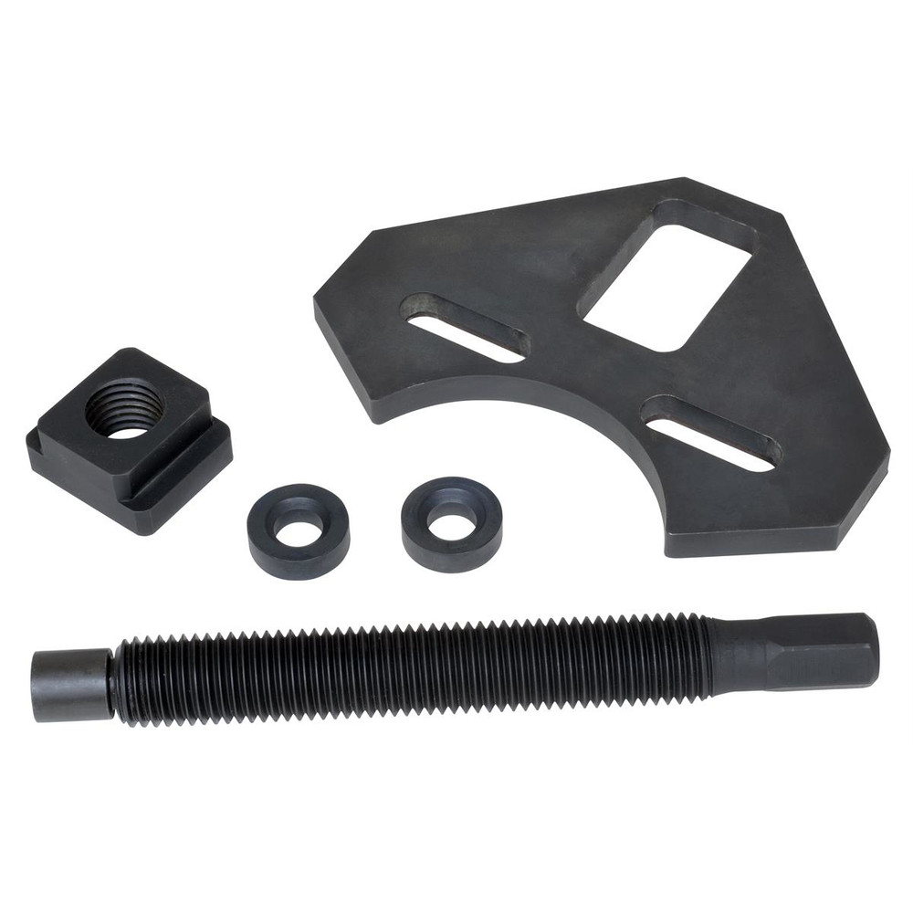 Lisle 40100 Hub Remover