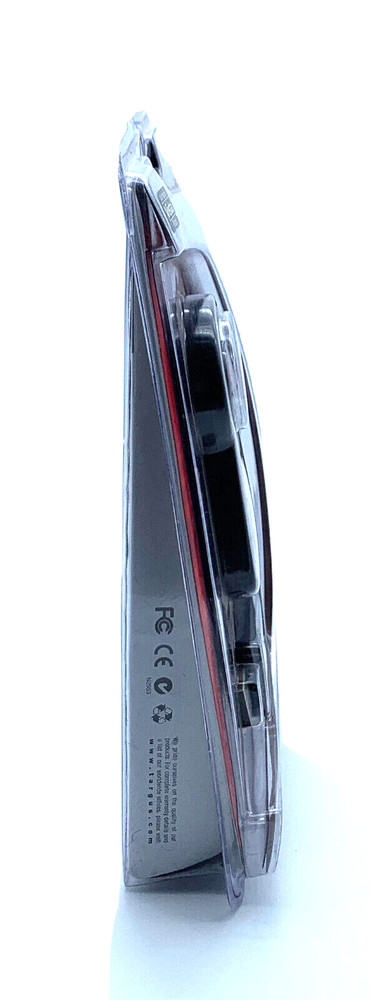 Targus Wireless Presenter With Laser Pointer, Brand New in Packaging