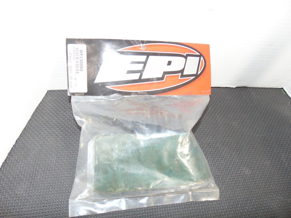 EPI CV Boot Kit - Outboard - Yamaha | WE130060