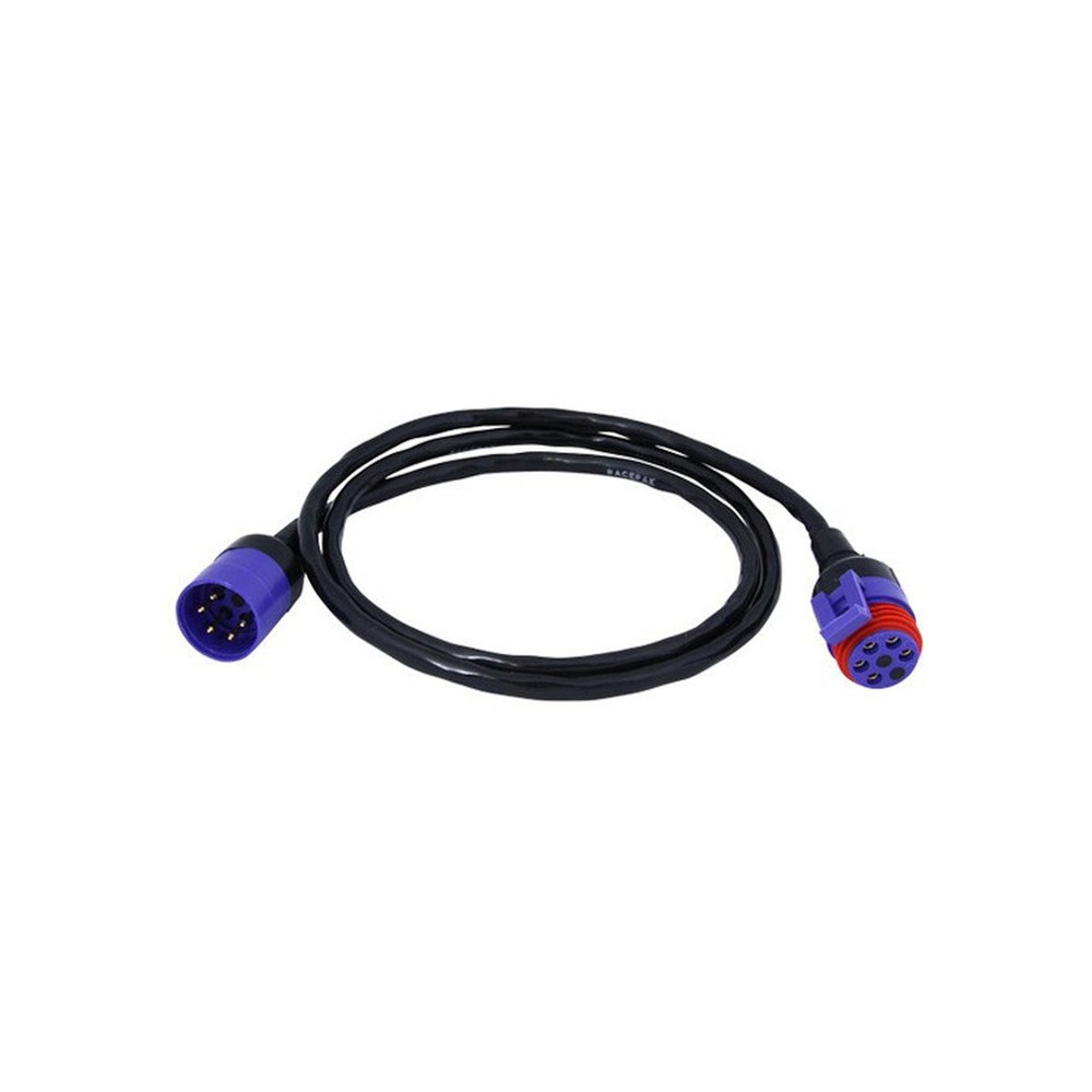 Racepak 280-CA-VM-120 Data Logging Unit Cable