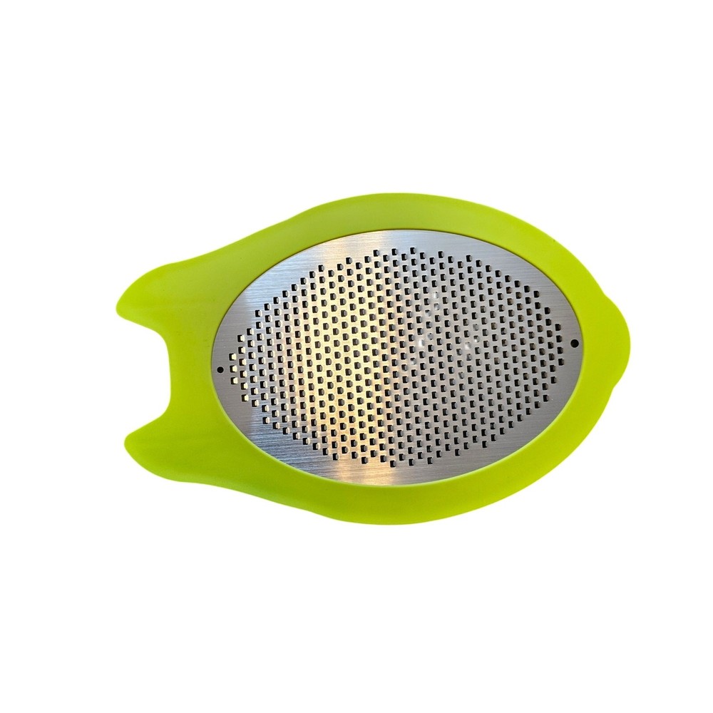 Pampered Chef Replacement Zester