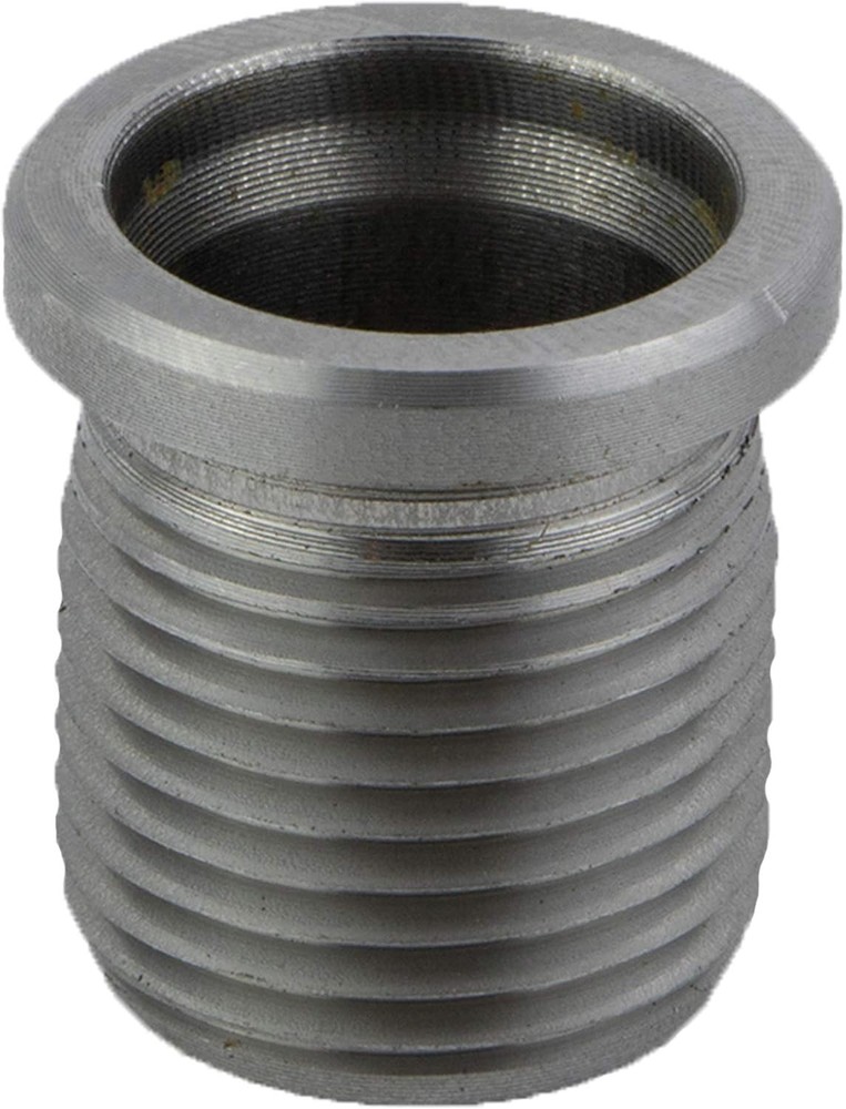 Cal-Van Tools 389-100 14mm Insert,Multi